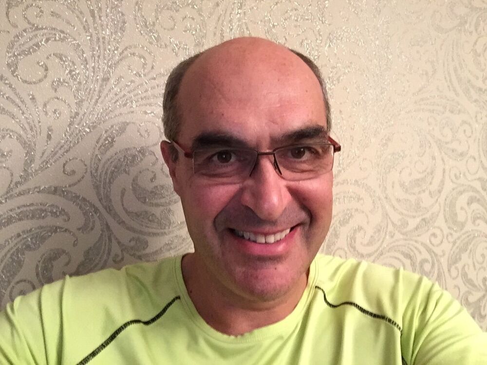  6733053  , 51 ,    -