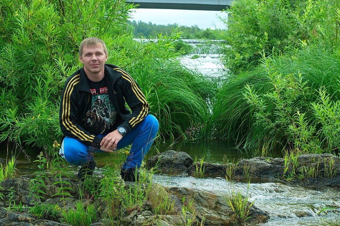 ���� 11886263 ������� ����, 41 ���, ���� ���������� � ������������