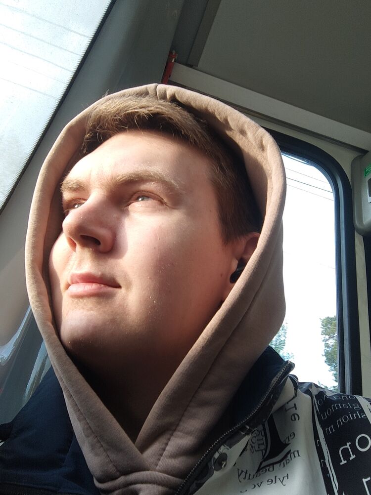 ���� 27152293 ����� �����, 25 ���, ���� ���������� � ������