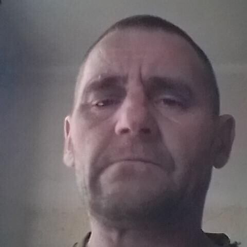  35823013  , 56 ,    