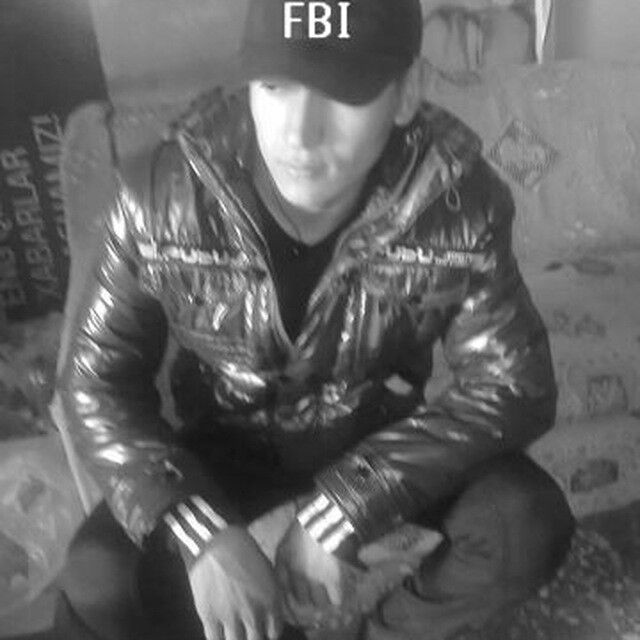  ,   Firuz, 35 ,   ,   , c 