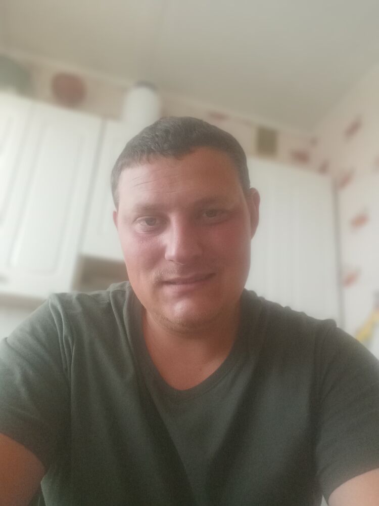 ���� 35803333 ������� ������, 31 ���, ���� ���������� � ������������