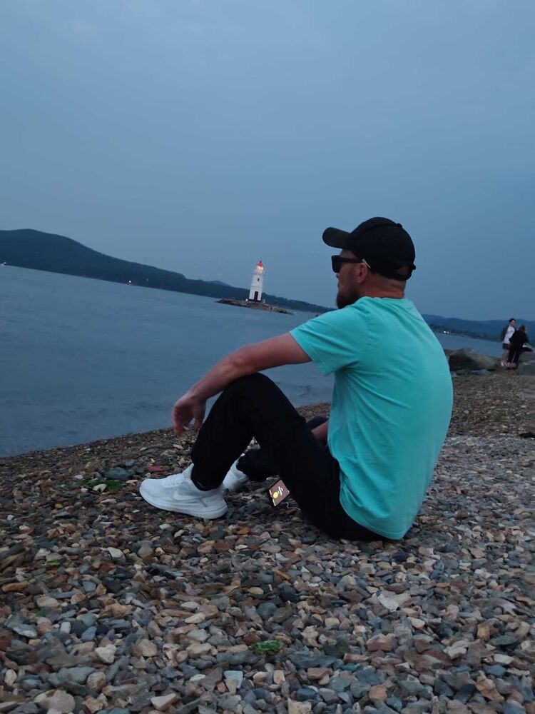 ���������� ������������, ���� ������� ������, 41 ���, ������������ ��� c�������� ���������, ���������