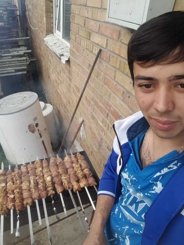 ���� 16764743 ������� ���, 35 ���, ���� ���������� � ����������