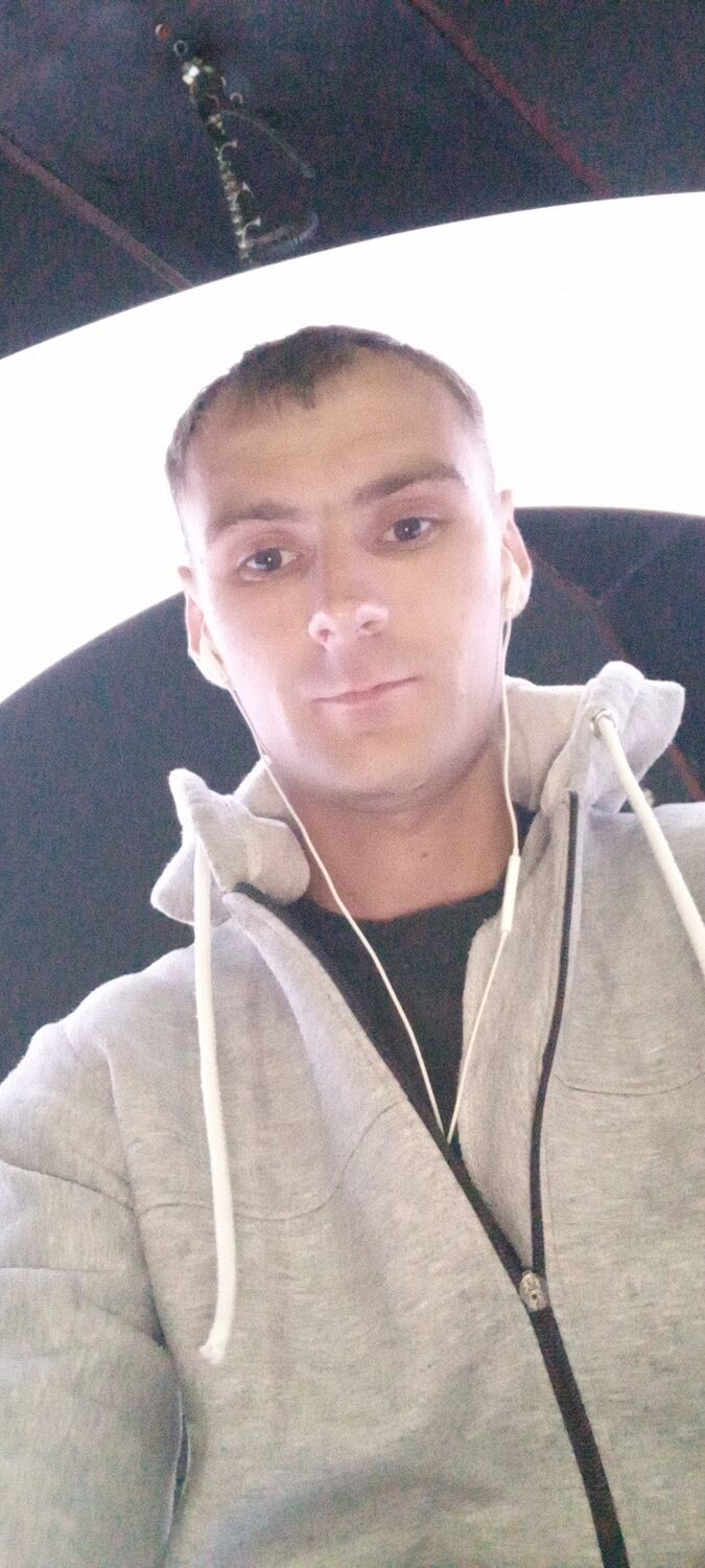 ���� 45999643 ������� �������, 28 ���, ���� ���������� � ����������