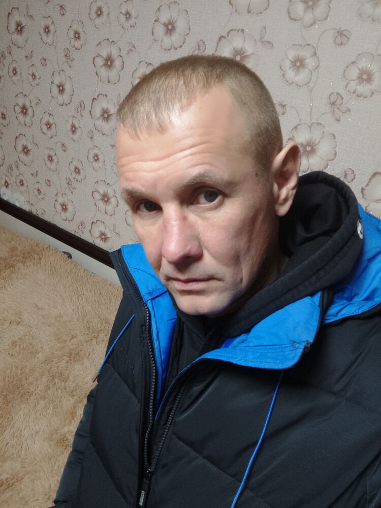 ���������� �����, ���� ������� Kostya, 44 ����, ������������ ��� ����� � ���������, c�������� ���������