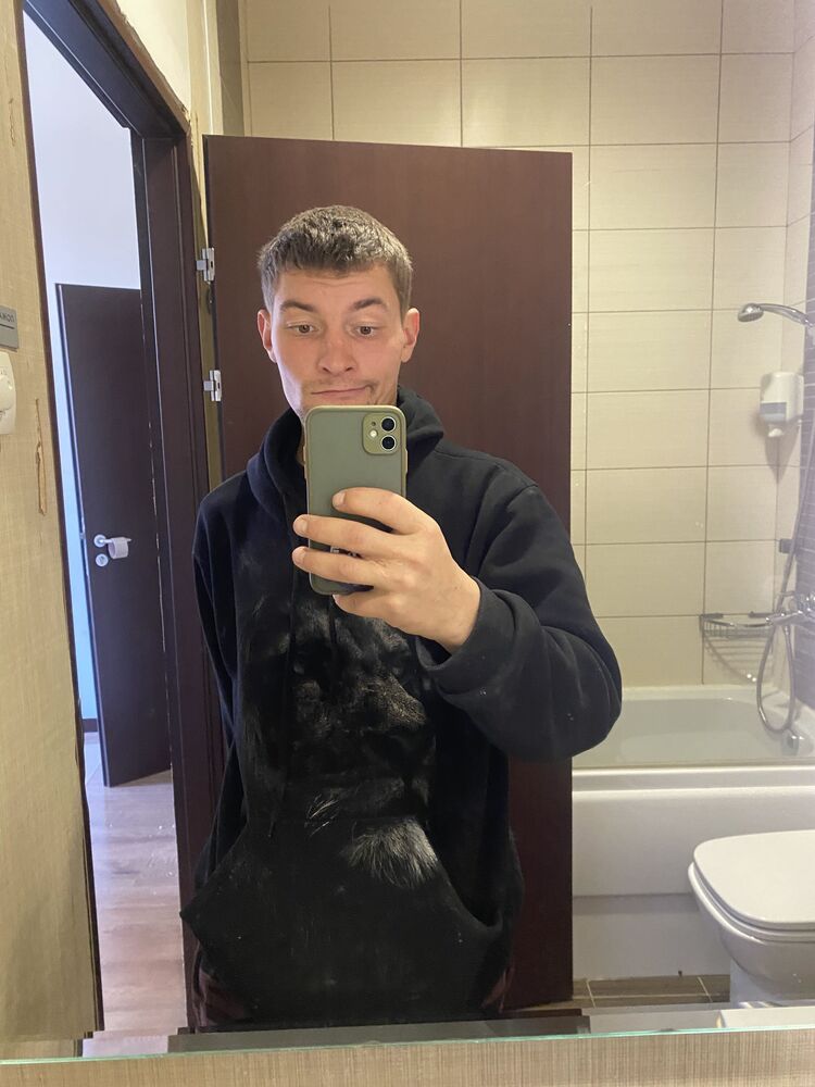 ���� 31112383 ������� ������, 29 ���, ���� ���������� � ������