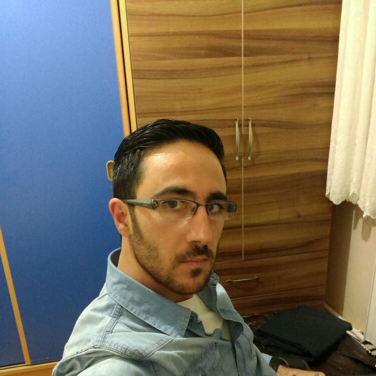 ���� 5363263 ������� 79215894943, 37 ���, ���� ���������� � �����-����������