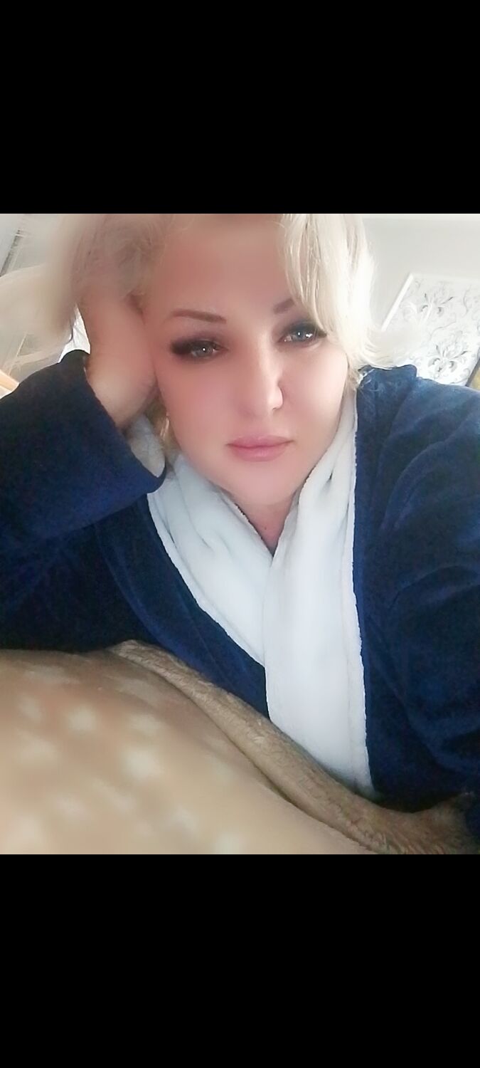 ���������� �������, ���� ������� ������, 41 ���, ������������ ��� ������, ����� � ���������, c�������� ���������