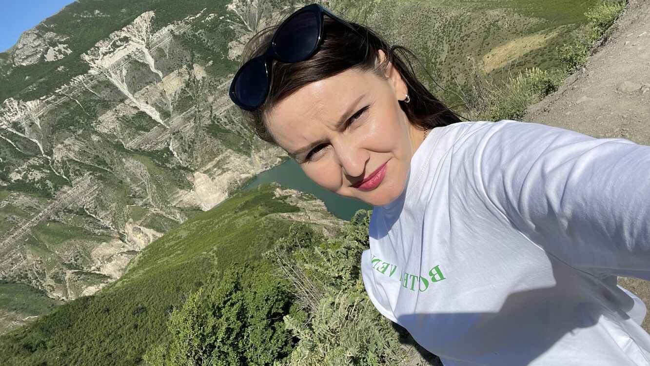 ���������� ������, ���� ������� ����, 39 ���, ������������ ��� c�������� ���������