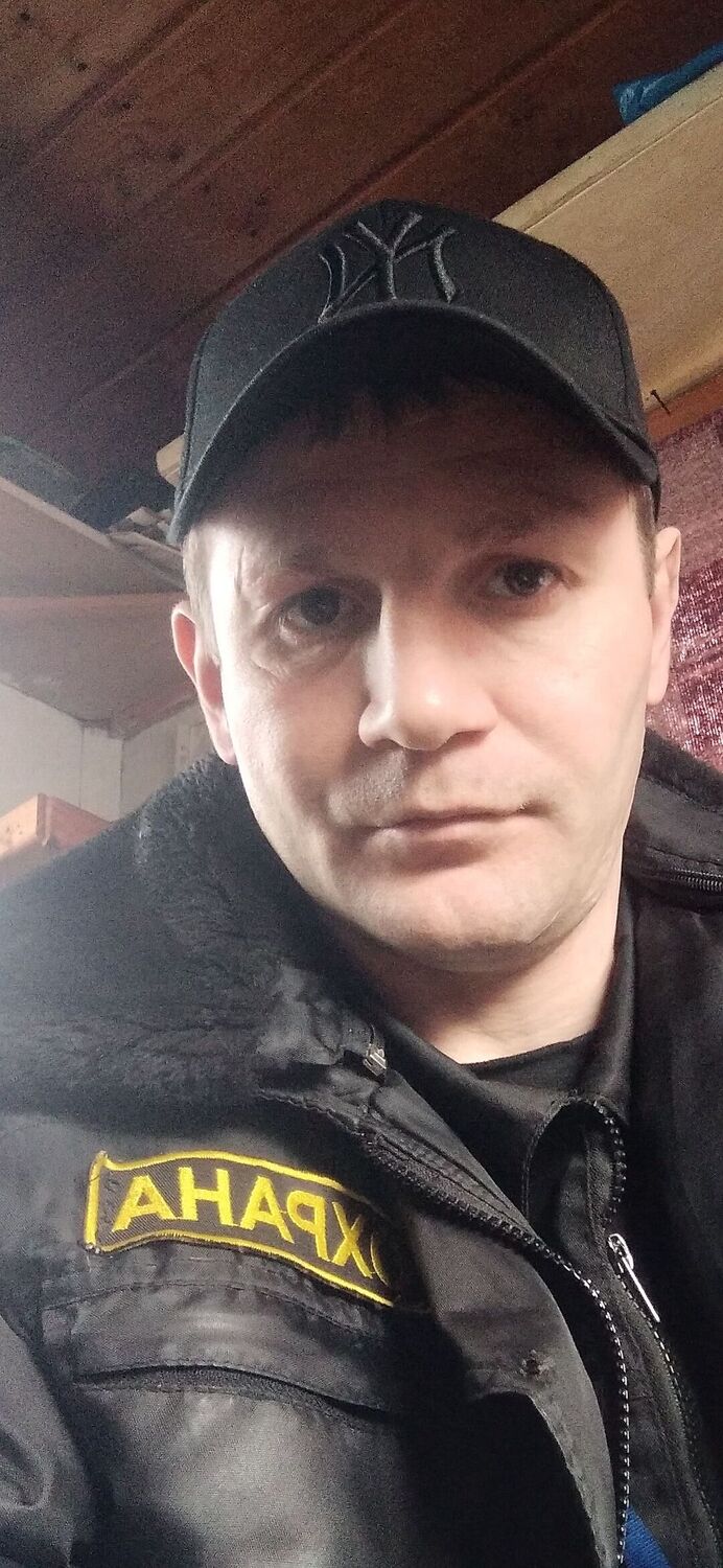 ���������� �����, ���� ������� �����, 38 ���, ������������ ��� ����� � ���������, c�������� ���������