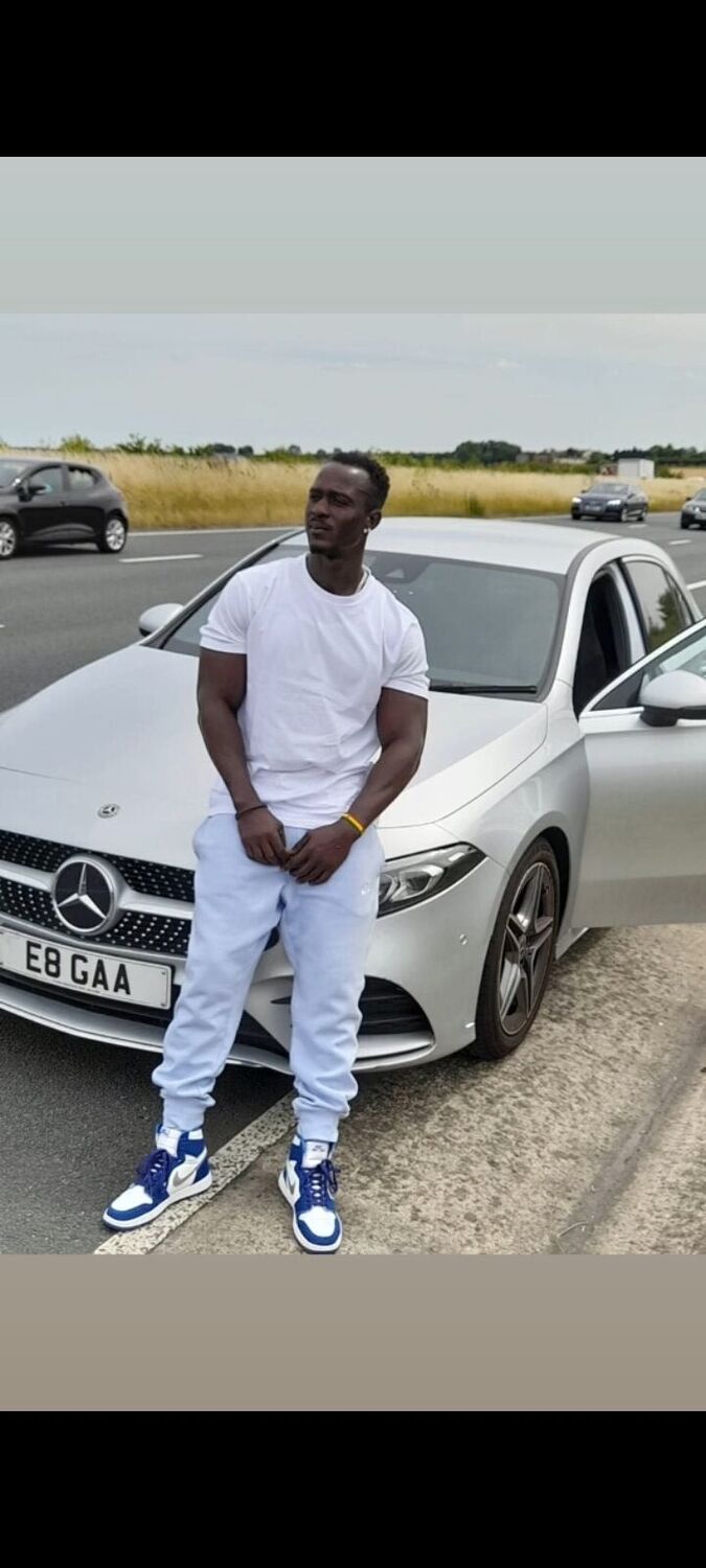 ���� 54392503 ������� Matb, 28 ���, ���� ���������� � ������