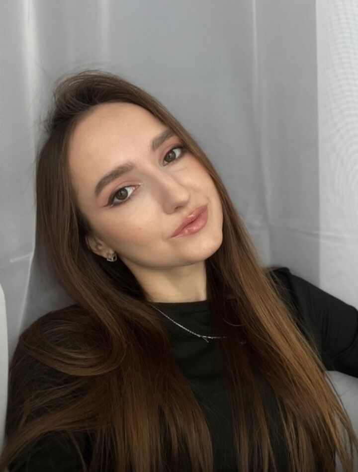 ���� 48035733 ������� ���������, 23 ����, ���� ���������� � ������