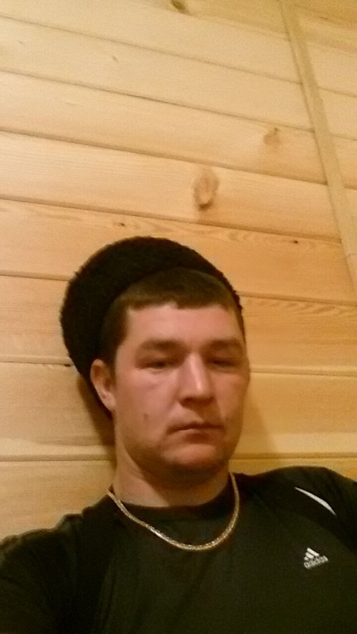 ���� 25349123 ������� ��������, 33 ����, ���� ���������� � ��������������-����������