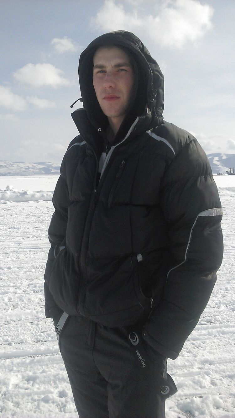 ���� 24781363 ������� Ivan, 34 ����, ���� ���������� � �����������