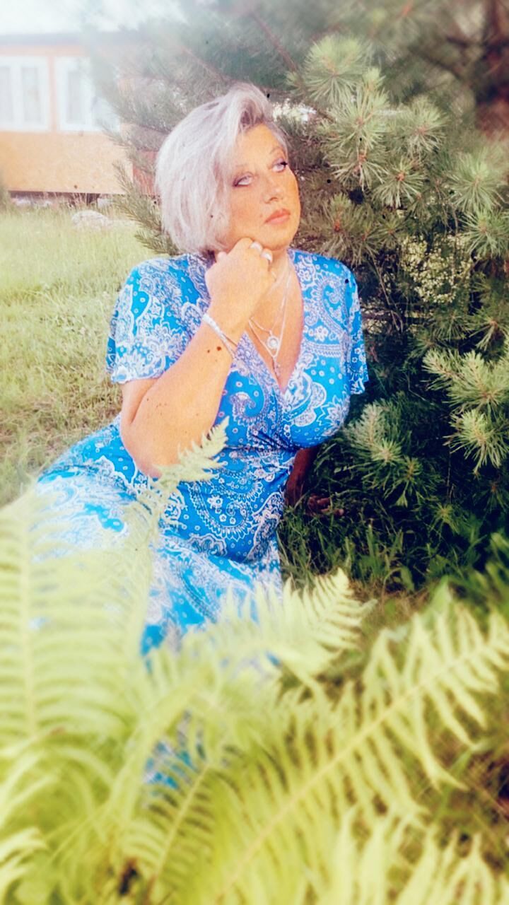  ,   , 53 ,   c 