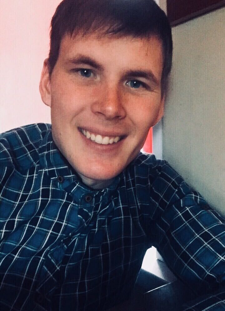 ���� 22377103 ������� �������, 31 ���, ���� ���������� � ��������-���������