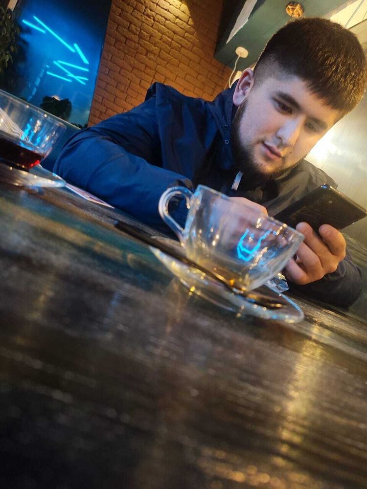 ���� 25295723 ������� M�����, 27 ���, ���� ���������� � ������