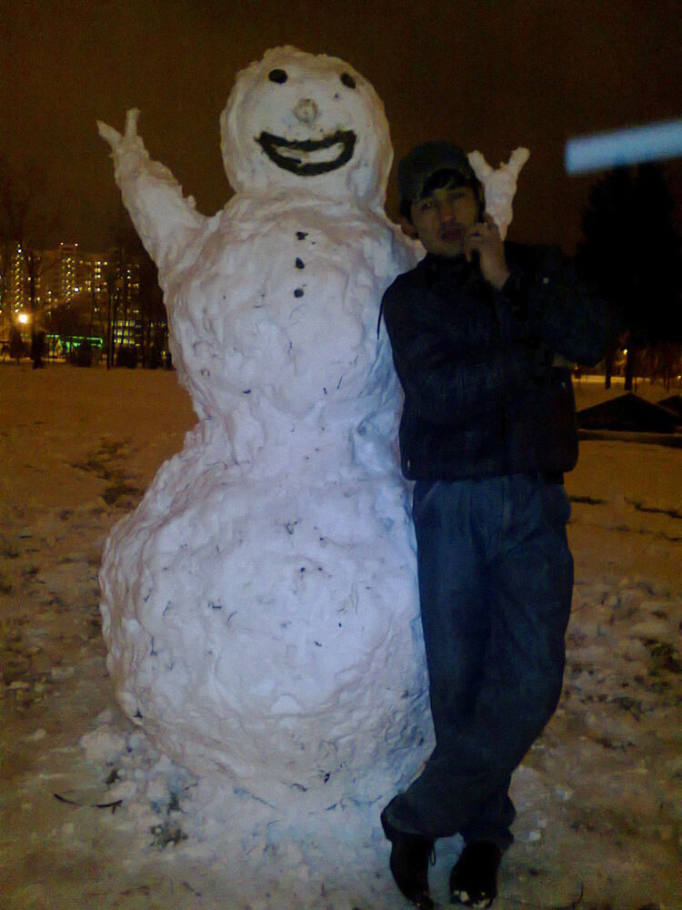 ���������� ���������, ���� ������� Wdaqga, 36 ���, ������������ ��� ������