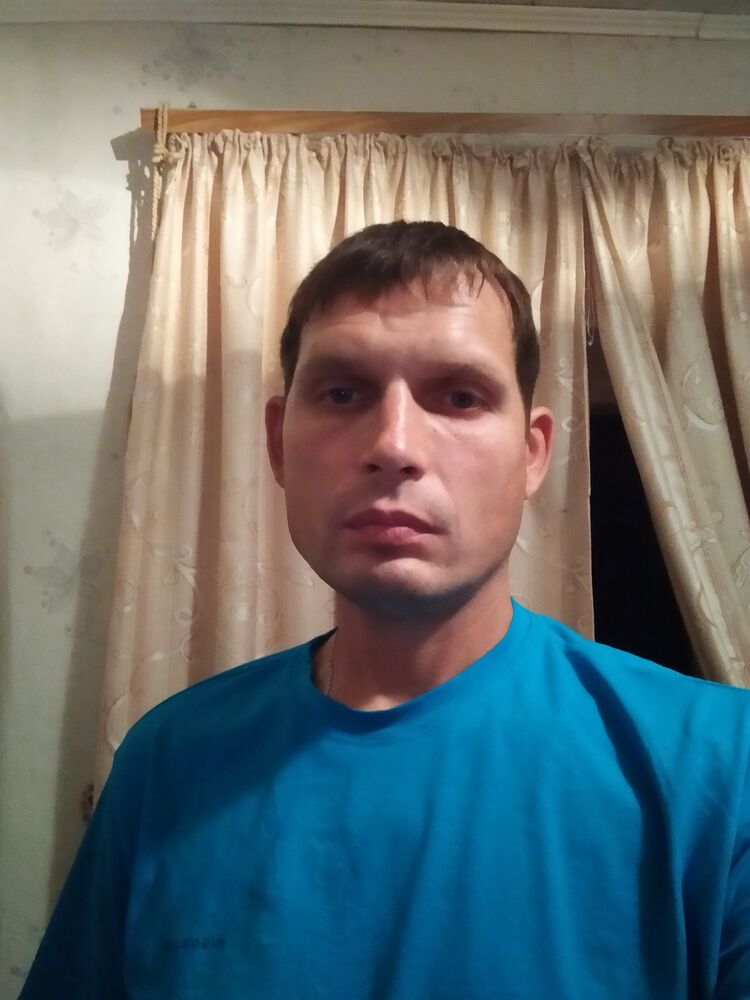  23936773  , 45 ,    