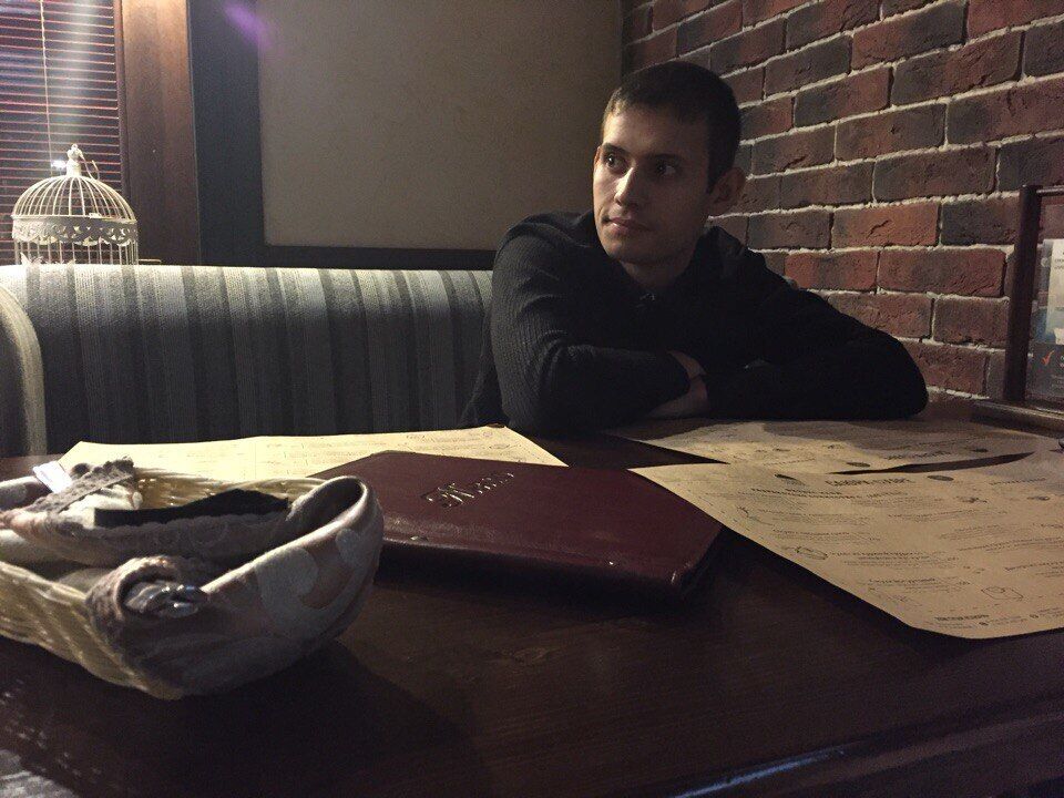 ���� 55697783 ������� �������, 33 ����, ���� ���������� � ������������