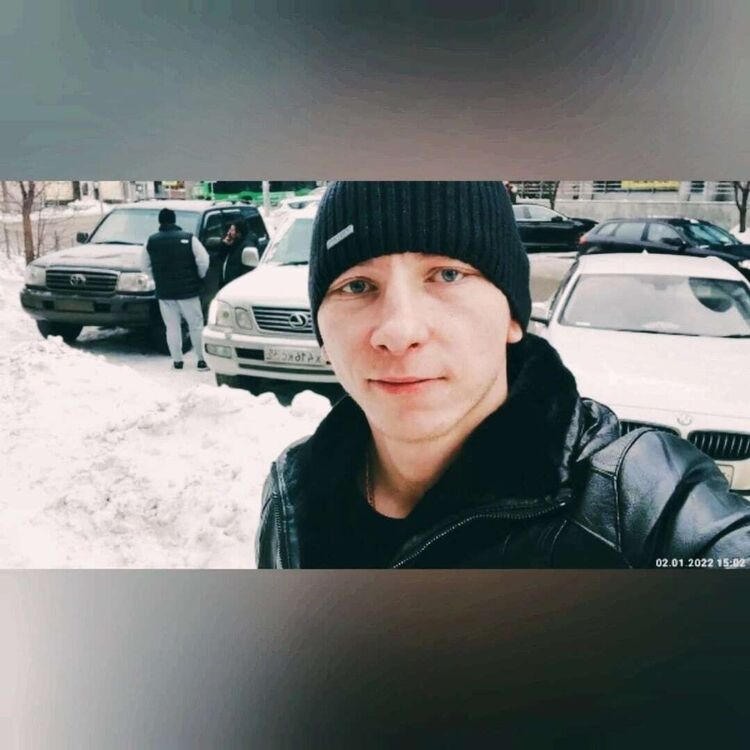  ,   Danil, 30 ,   ,   , c 