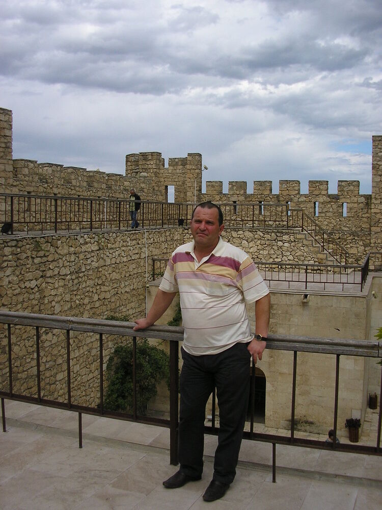 ���� 13074563 ������� Karen, 45 ���, ���� ���������� � �������