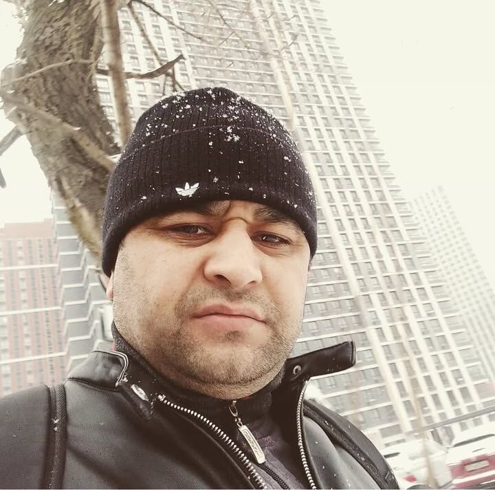 ���� 49441493 ������� ��������, 31 ���, ���� ���������� � ������