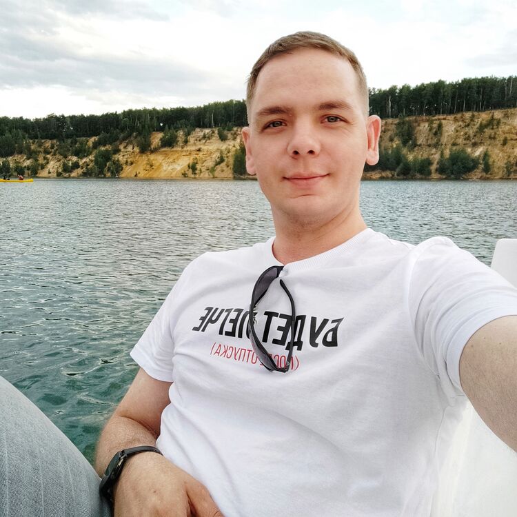 ���������� ������, ���� ������� �����, 33 ����, ������������ ��� ������, ����� � ���������