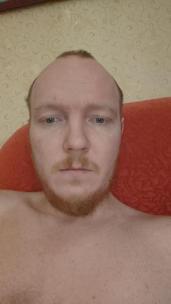 ���� 55172383 ������� �������, 32 ����, ���� ���������� � ������