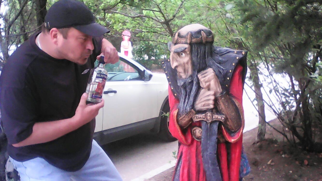 ���������� �����������, ���� ������� Mic, 50 ���, ������������ ��� ������, ����� � ���������