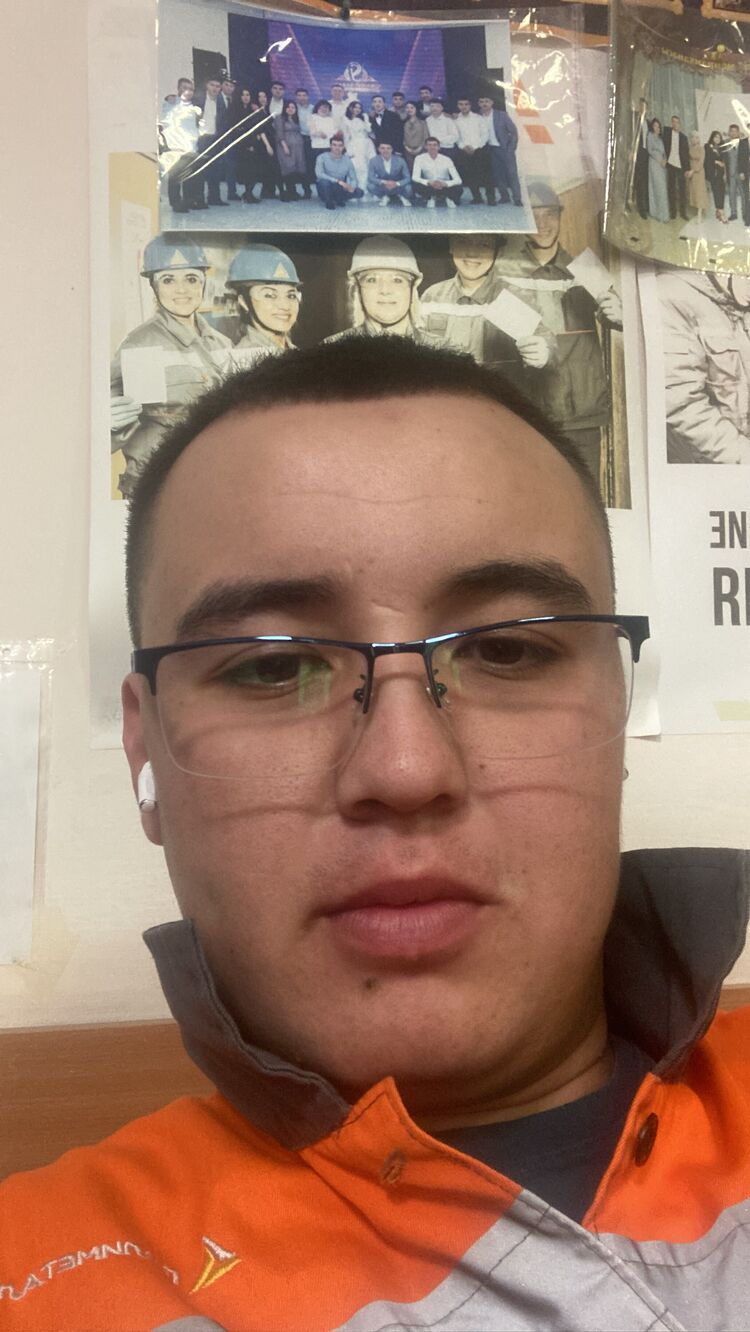 ���� 50322123 ������� �������, 26 ���, ���� ���������� � �����