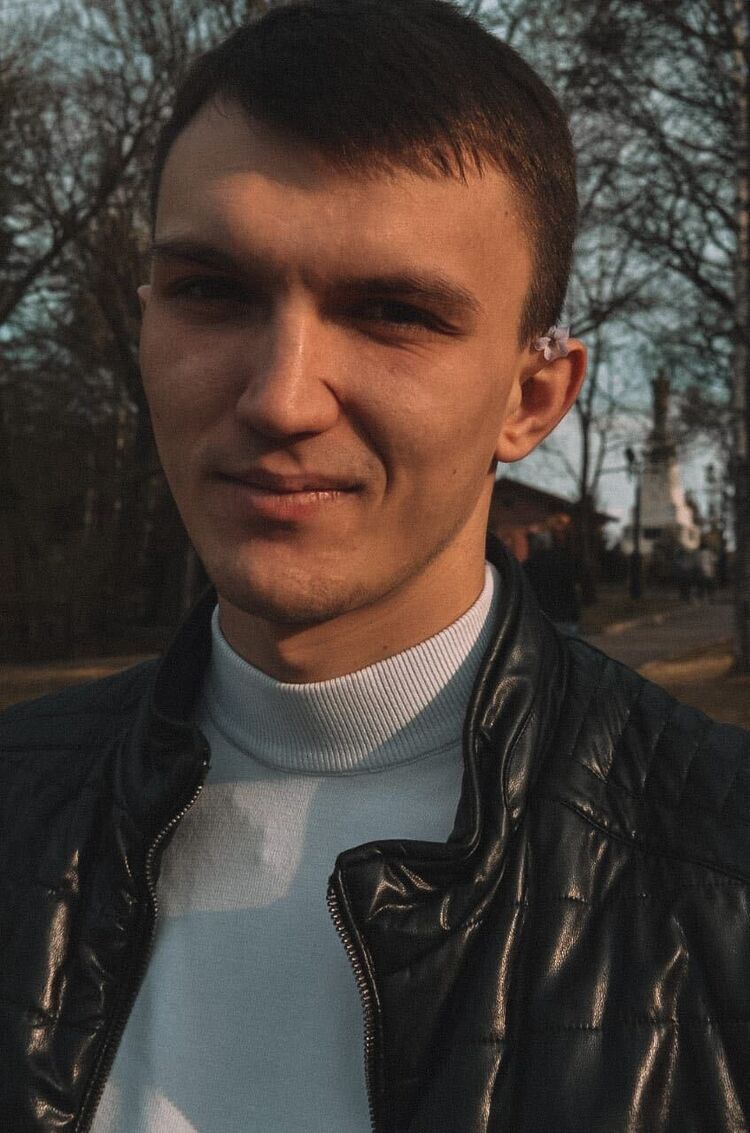 ���� 34362963 ������� �����, 26 ���, ���� ���������� � ����������