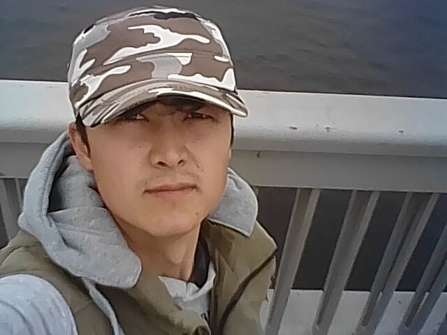 ���� 15797543 ������� � � �, 33 ����, ���� ���������� � ����-����������