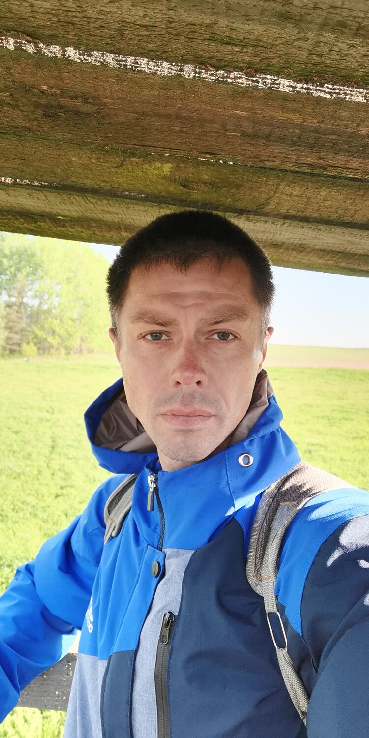  ,   Aleksandr, 39 ,   ,   , c , 