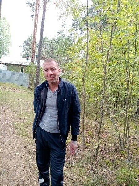 ���� 21488423 ������� ���������, 41 ���, ���� ���������� � ������������