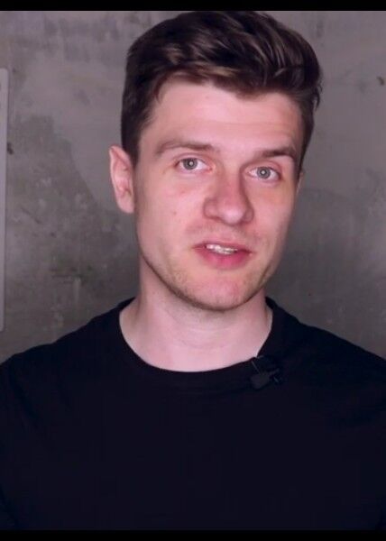 ���� 16192153 ������� ���������, 26 ���, ���� ���������� � ��������