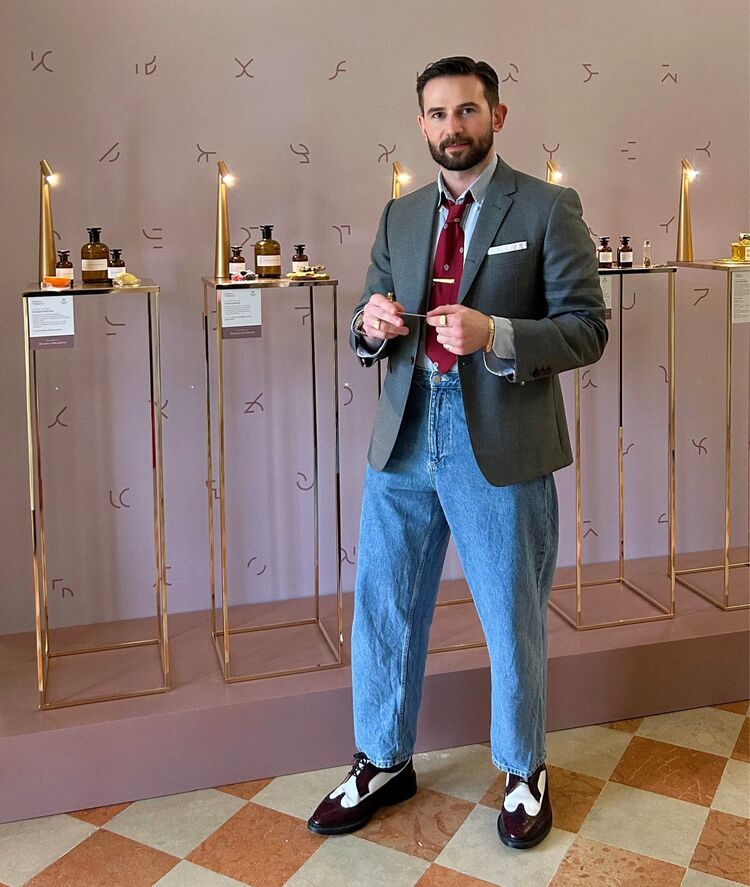 ���� 52403043 ������� ���������, 31 ���, ���� ���������� � ����