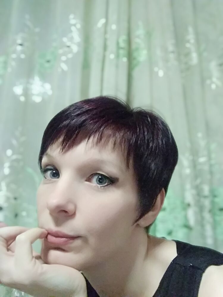  44225763  , 35 ,    