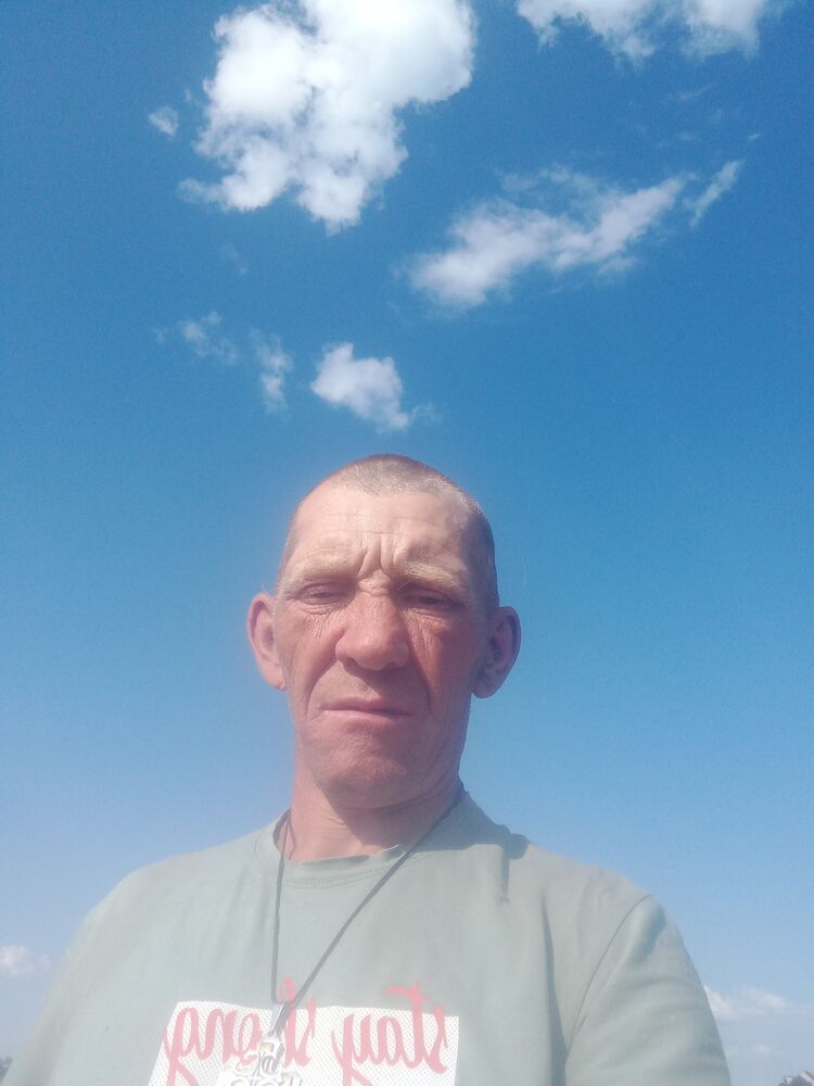 ���� 27898703 ������� ������, 44 ����, ���� ���������� � �����