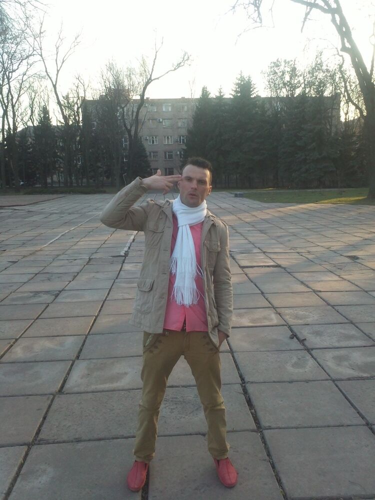 ���� 5779743 ������� ����, 39 ���, ���� ���������� � ������ ����