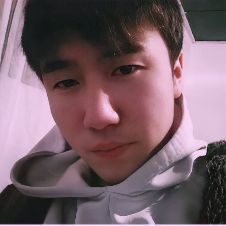 ���� 21791113 ����� ��, 23 ����, ���� ���������� � �������