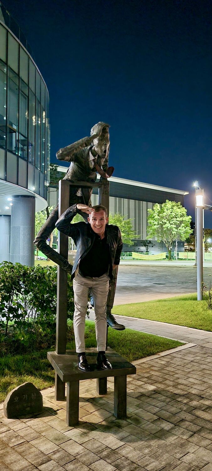 ���������� �����-���������, ���� ������� �����, 48 ���, ������������ ��� ������, ����� � ���������