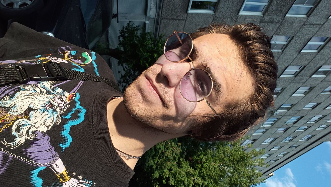 ���������� ����������, ���� ������� �����, 26 ���, ������������ ��� ������, ����� � ���������, ���������