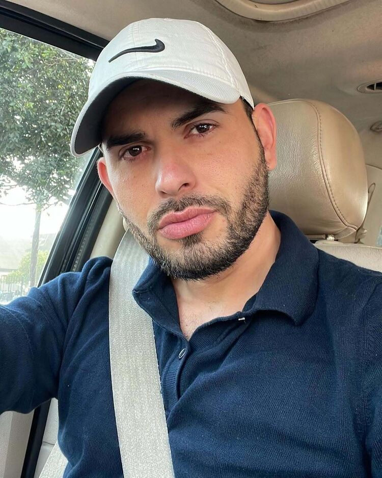 ���� 55238663 ������� �������, 38 ���, ���� ���������� � ����������