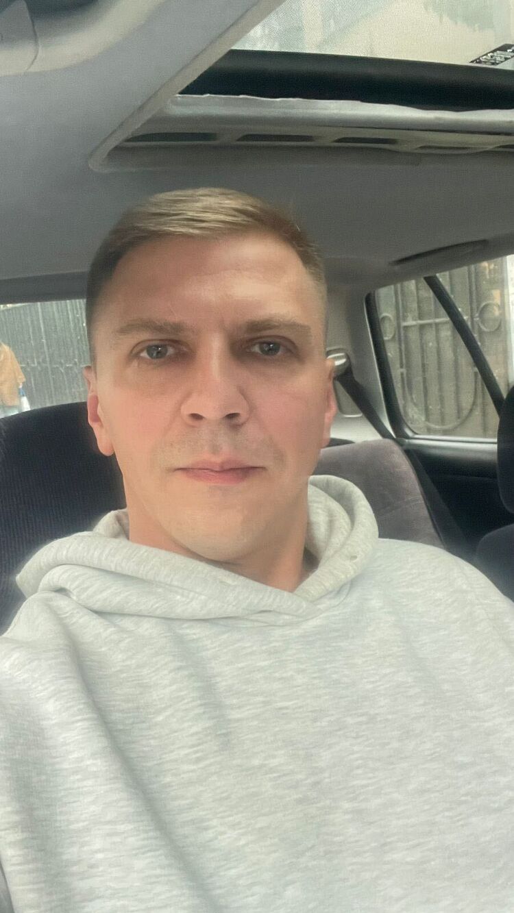 ���������� ������, ���� ������� �������, 40 ���, ������������ ��� ������, ����� � ���������, ���������