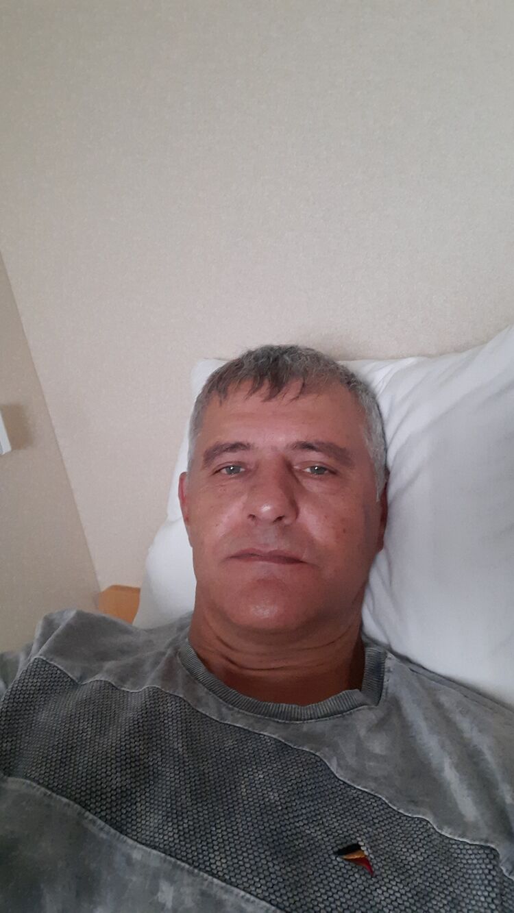 ���������� �������, ���� ������� ��������, 45 ���, ������������ ��� c�������� ���������