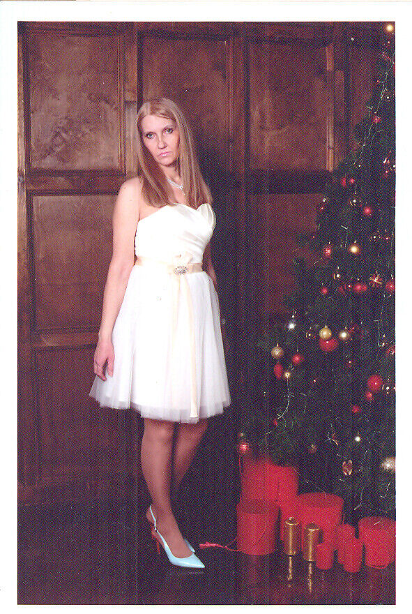 ���������� �����-���������, ���� ������� ������, 53 ����, ������������ ��� ����� � ���������, c�������� ���������