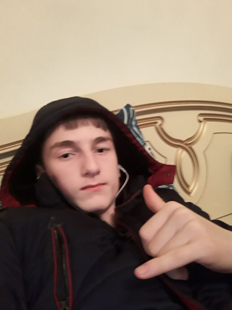 ���� 11535493 ������� �����������, 28 ���, ���� ���������� � ����������