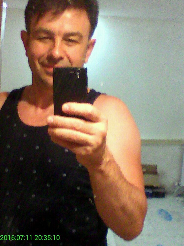  8646063  , 43 ,    
